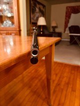 Winchester Model 1886 Deluxe 45-70 - 15 of 20