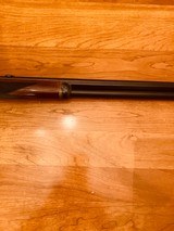 Winchester Model 1886 Deluxe 45-70 - 5 of 20