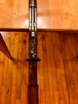 Winchester Model 1886 Deluxe 45-70 - 10 of 20
