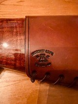 Winchester Model 1886 Deluxe 45-70 - 6 of 20
