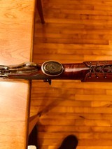 Winchester Model 1886 Deluxe 45-70 - 13 of 20