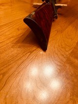 Winchester Model 1886 Deluxe 45-70 - 17 of 20