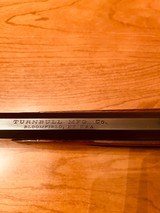 Winchester Model 1886 Deluxe 45-70 - 12 of 20