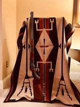 Winchester Model 1886 Deluxe 45-70 - 1 of 20