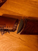 Winchester Model 1886 Deluxe 45-70 - 18 of 20