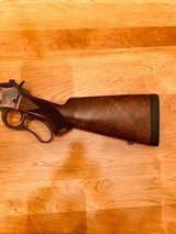 Big Horn Armory Model 89 500 S&W Magnum - 5 of 19