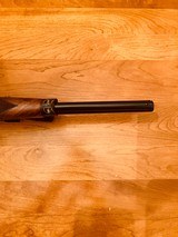 Big Horn Armory Model 89 500 S&W Magnum - 12 of 19