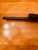 Big Horn Armory Model 89 500 S&W Magnum - 18 of 19