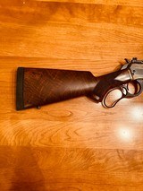 Big Horn Armory Model 89 500 S&W Magnum - 2 of 19