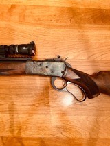 Big Horn Armory Model 90 460 S&W - 7 of 18