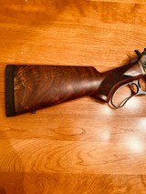 Big Horn Armory Model 90 460 S&W - 2 of 18