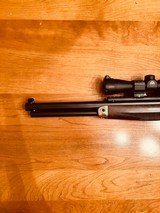 Big Horn Armory Model 90 460 S&W - 9 of 18