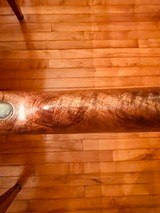 Big Horn Armory Model 90 460 S&W - 18 of 18