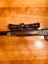 Big Horn Armory Model 90 460 S&W - 8 of 18