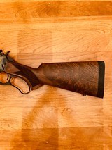 Big Horn Armory Model 90 460 S&W - 6 of 18