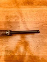 Big Horn Armory Model 90 460 S&W - 12 of 18