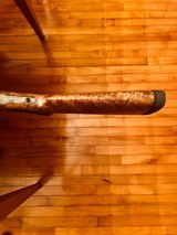 Big Horn Armory Model 90 460 S&W - 13 of 18