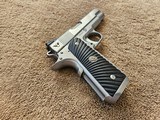 Wilson Combat Hackathorn Special Commander 9mm - 6 of 10