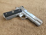 Wilson Combat Hackathorn Special Commander 9mm - 4 of 10