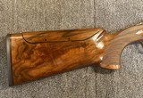Rizzini BR240 Cole Special 12ga 30
