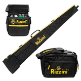 Rizzini BR240 Cole Special 12ga 30