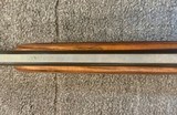 Rizzini BR240 Cole Special 12ga 30