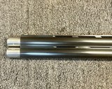 Rizzini BR240 Cole Special 12ga 30
