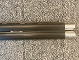 Rizzini BR240 Cole Special 12ga 30