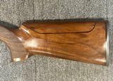 Rizzini BR240 Cole Special 12ga 30