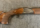 Rizzini BR240 Cole Special 12ga 30