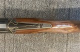 Rizzini BR240 Cole Special 12ga 30
