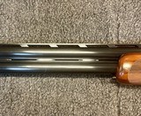 Rizzini BR240 Cole Special 12ga 30