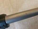 Ruger 17-223 Wildcat/Boss - 2 of 9