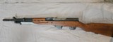 SKS Yugo 7.62x39 - 2 of 11