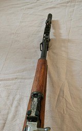 SKS Yugo 7.62x39 - 11 of 11