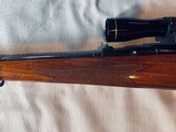 7x57 mannlicher schoenaur carbine in excellent condition - 2 of 12