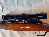 7x57 mannlicher schoenaur carbine in excellent condition - 3 of 12