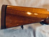 7x57 mannlicher schoenaur carbine in excellent condition