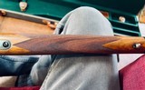 Custom Browning rifle - 5 of 12