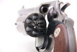 Colt Police Positive Special Revolver .38 SPL with factory letter - 12 of 15