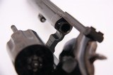 Smith & Wesson K38 Masterpiece - Model 14 No Dash 4 Screw With Box and Factory Letter - 14 of 15