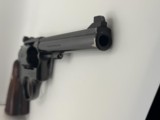 Smith & Wesson K-38 Model 14 no dash - 13 of 15