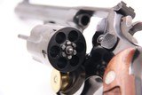 Smith & Wesson K-38 Model 14 no dash - 11 of 14