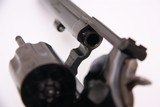 Smith & Wesson K-38 Model 14 no dash - 4 of 14