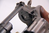 Smith & Wesson K-38 Model 14 no dash - 10 of 14