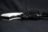 1997 Ruger Vaquero .45 Colt - 14 of 14