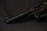 1997 Ruger Vaquero .45 Colt - 8 of 14