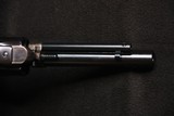 1997 Ruger Vaquero .45 Colt - 7 of 14