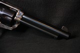 1997 Ruger Vaquero .45 Colt - 9 of 14