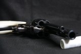 1997 Ruger Vaquero .45 Colt - 12 of 14